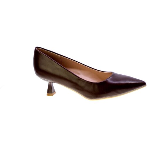 Francescomilano 92160 Smeđa Cijene