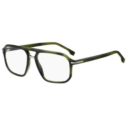 Boss Hugo Boss Naočare HB 1728 6AK Slike