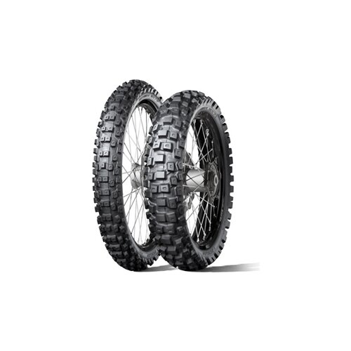 Dunlop 80/100-21 51M tt geomax MX71 f Cene