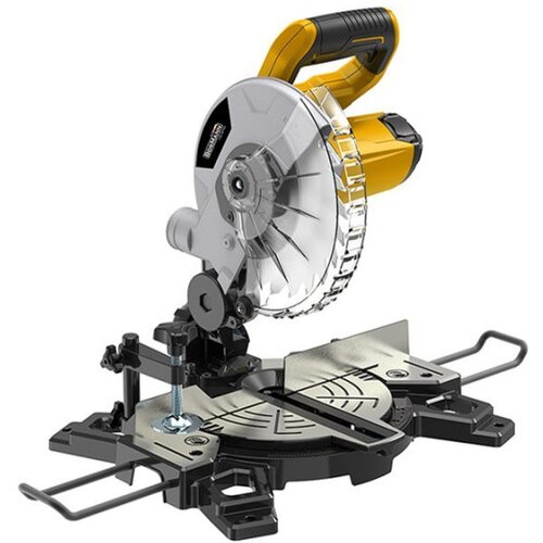 Poljobit Stacionarni cirkular 1500W – BORMANN Lite BDX2130 Cene
