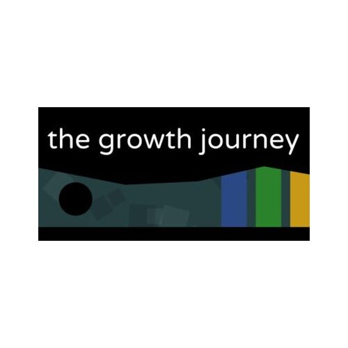 Steam The Growth Journey Deluxe Edition Key (PC) GLOBAL Cene