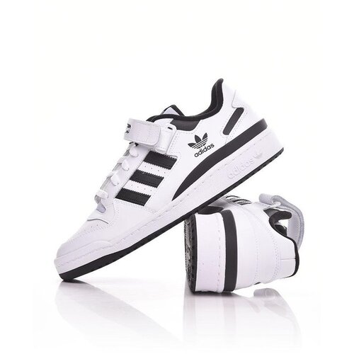 Adidas Originals Forum Low muške tenisice FY7757 Cene