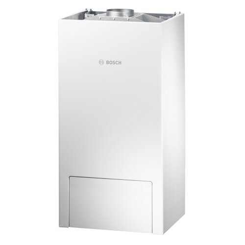 Bosch Bojler plinski kombinovani dimnjačni Gaz Star 4000 W 7736901697 Cijene