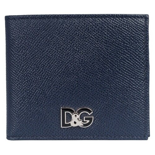 D&g Denarnice BP1321A9458H610 Cene