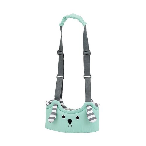 Chipolino Kaiševi za prohodavanje 1st Steps Green Cene