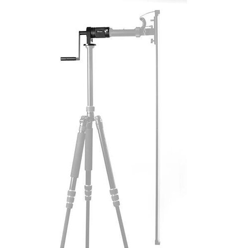 Fotorgear GH-ROL valj Slike