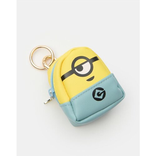 Sinsay Novčanik Minions Cijene