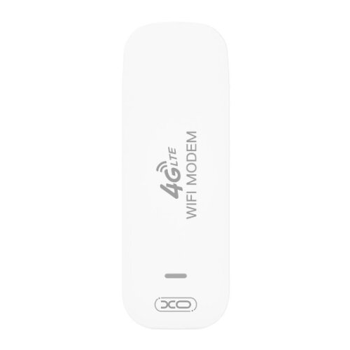 XO 4G LTE USB Modem CF19 Slike