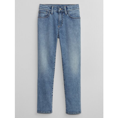 GAP kids Jeans straight - Boys Slike