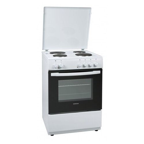 Končar &amp;scaron;tednjak ST 6040 V.BR1 Slike