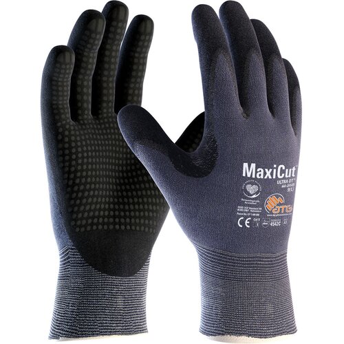 ATG rukavice MaxiCut Ultra s granulama Cijene
