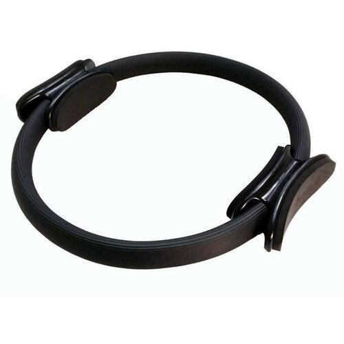 Spartan obroč za pilates S-1131 Cene