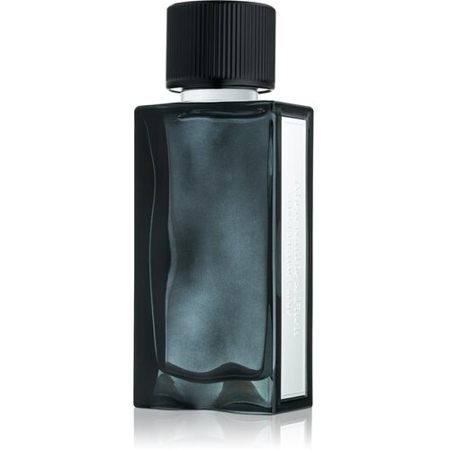 Abercrombie & Fitch First Instinct Blue toaletna voda za moške 30 ml Cene