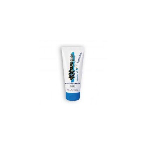 Hot Exxtreme lubrikant (100 ml) Cijene
