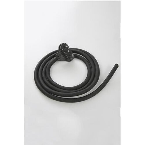 Elco Kabl &amp;scaron;poreta PPJ 5x2.5 Slike