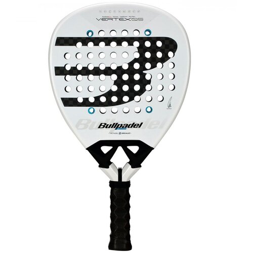 Bullpadel Vertex 05 2026 padel reket Cene