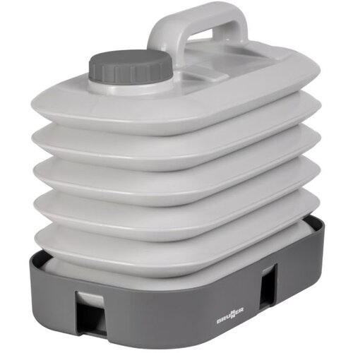 Brunner Kanister za vodo 10L AQUAFLEX Cene