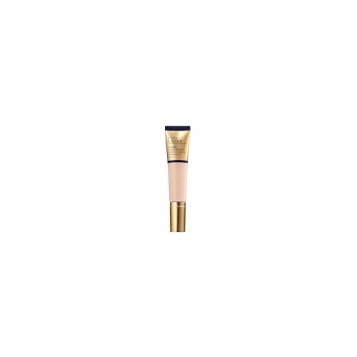 Estee Lauder Futurist Hydra Rescue Moisturizing Makeup SPF 45 Cijene