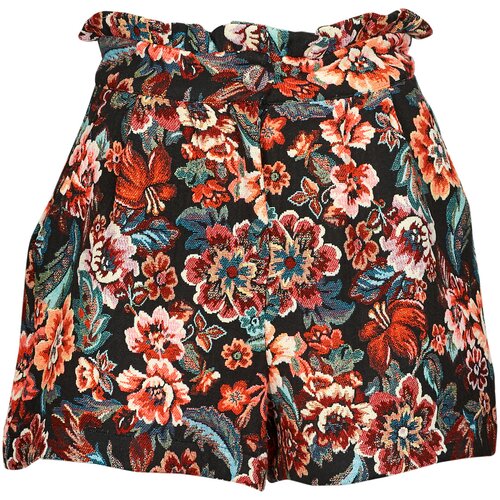 Betty London - Multicolour Slike