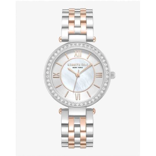 Kenneth Cole kcwlg0062203 Slike
