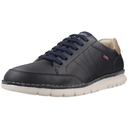 CallagHan 47130C Plava Slike