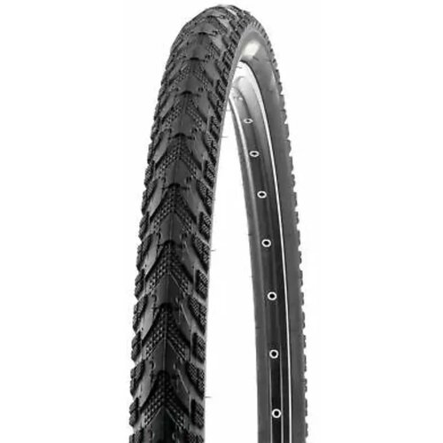  Guma Kenda 26x1.95 K948 Slike