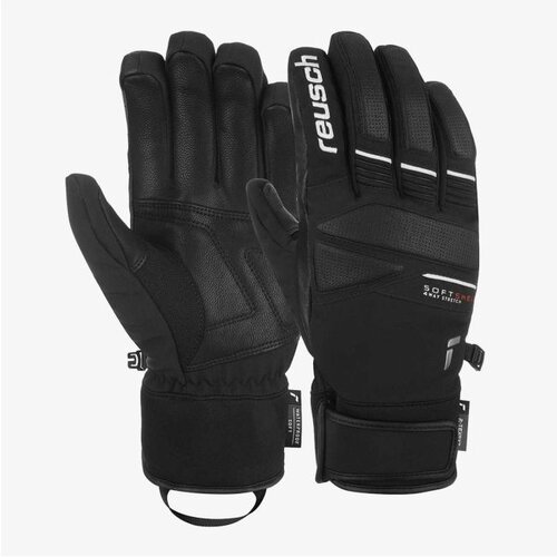 Reusch thunder r-tex® xt Cene