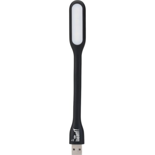 Mean IT USB LED svjetiljka &ndash; USB LED SVJETLO Cijene