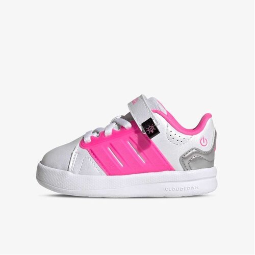 Adidas Lightorama court el i Cene