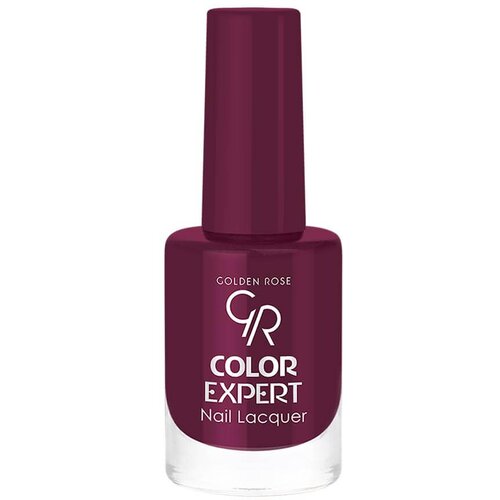 Golden Rose lak za nokte Color Expert O-GCX-420 Cene