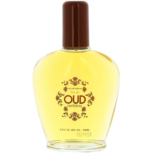 Arno Sorel Imperial Oud Wood Eau de Parfum 100ml Slike