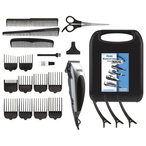 Wahl 9243-2216 HomePro Trimer za kosu Slike
