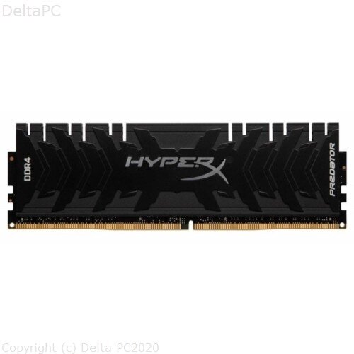 Kingston DDR4 16GB 3600MHz HX436C17PB3/16 Cijene