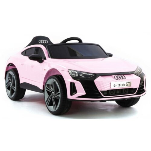 Baby auto audi e-tron 12v fb-717 roze ( 062120R ) Cene