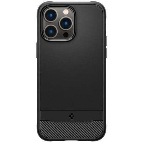 Spigen Rugged armor silikonski ovitek magsafe za iphone 14 pro max Slike
