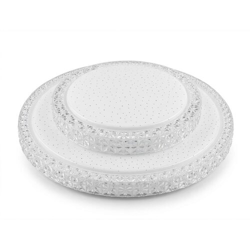  LED plafonjera R-A51 Cene