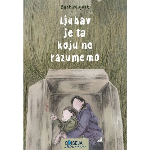 Odiseja Bart Mujart - Ljubav je ta koju ne razumemo Cene