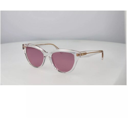 Ana Hickmann HI 9262 T02 52 Női napszem&uuml;veg Cene