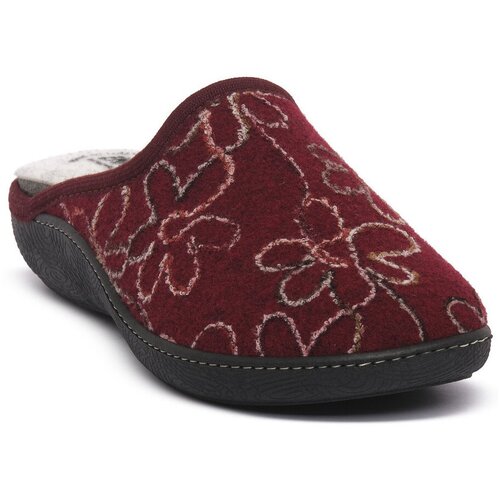 Emanuela 1803 BORDO Crvena Cijene