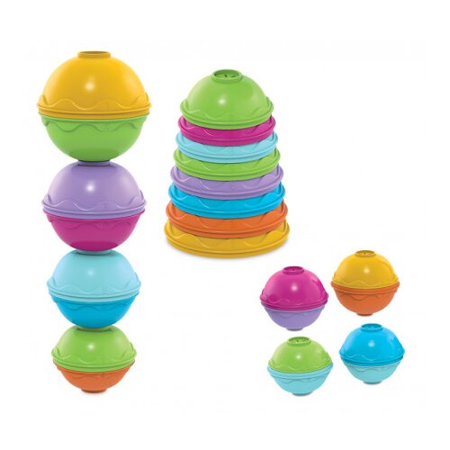 Bebi igra set ( 034677 ) Slike