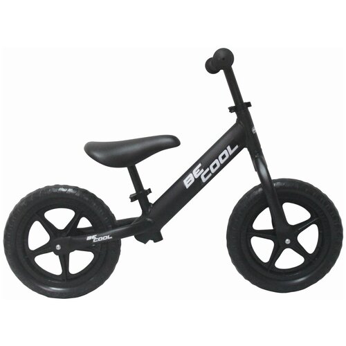 Free 2 Move Free 2 m školski bicikl be cool 12'' crni Cijene