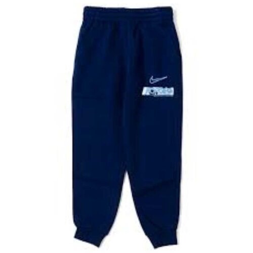 Nike Eh k nk club flc jggr -pd Cene
