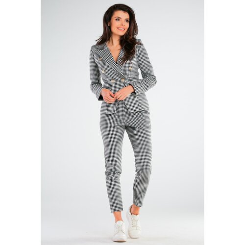 Awama Woman&amp;#039;s Pants A440 Slike