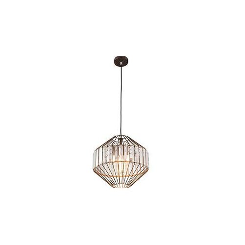  Visilica,K5 kristal, 1xE27, 60W 230V Cijene