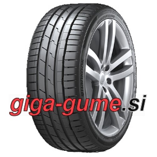 Hankook Ventus S1 Evo 3 EV K127E ( 235/45 R21 101V XL 4PR EV, SBL ) letna pnevmatika Cene