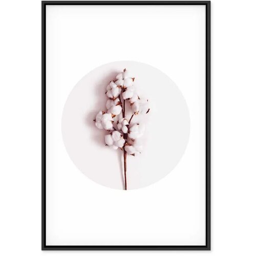  Slika - Soft Cotton (1 Part) Vertical 60x90 Cene