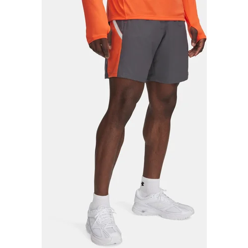 Under Armour Men's shorts UA Tech Utility Shorts - Men