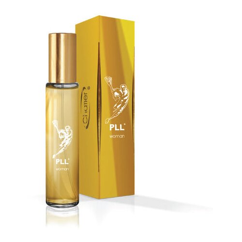 PLL Woman 30 ml. Ženski EDP Slike