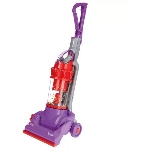  Dyson: Pokončni sesalnik DC Cene
