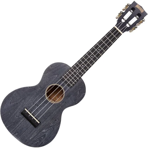 Mahalo ML2SH Koncertni ukulele Smoke Haze